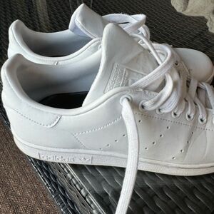 Adidas Stan Smith